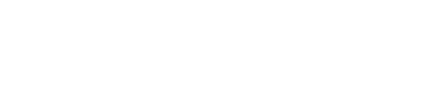 A-1 Roofing logo