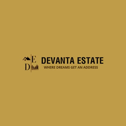 Devanta Estate