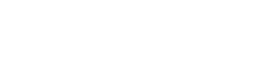 Devanta Group logo