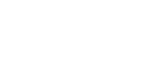 Go Bagels logo