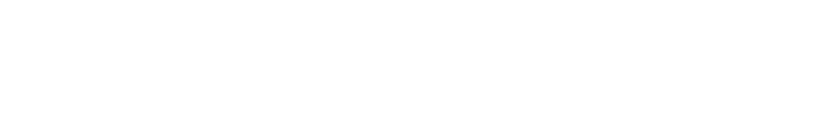 LIFEART Vision logo