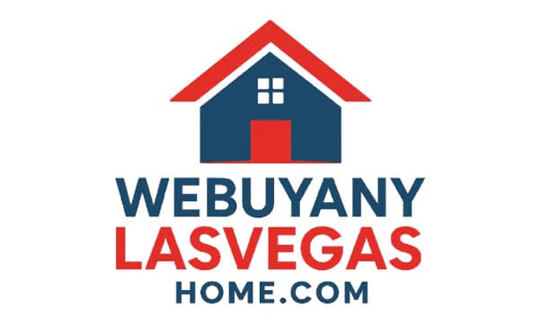 We Buy Any Las Vegas Home