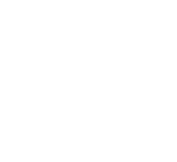 Las Vegas Property Buyers logo
