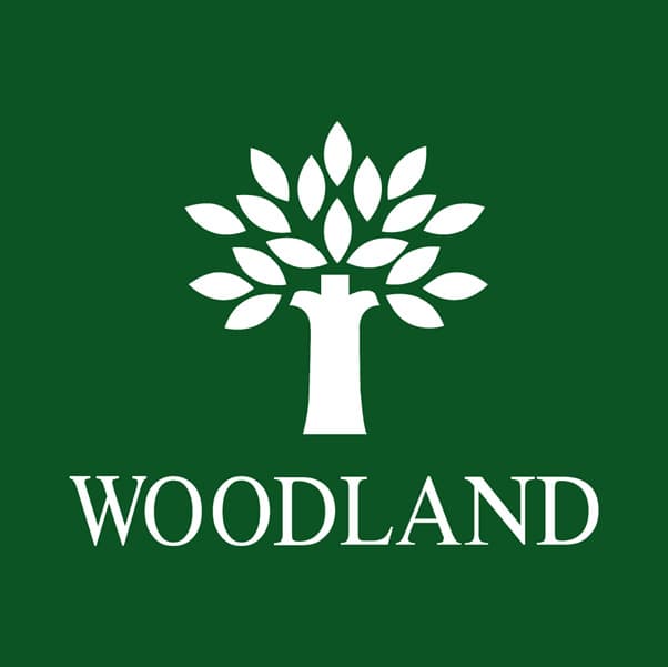 Woodland Worldwide