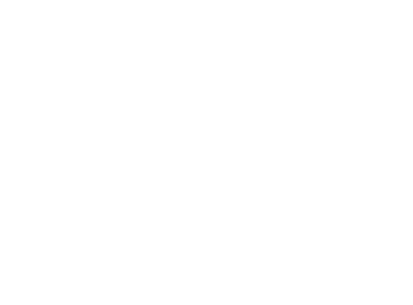 Woodland Worldwide logo