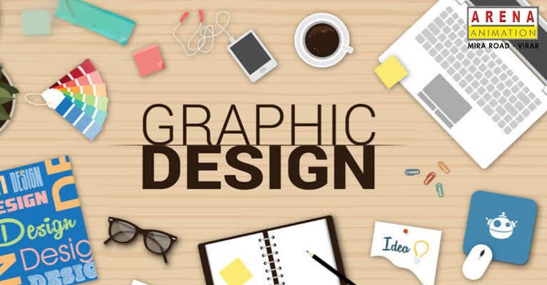 Graphics Design image 1