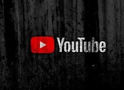 YouTube Thumbnail Designing image 1