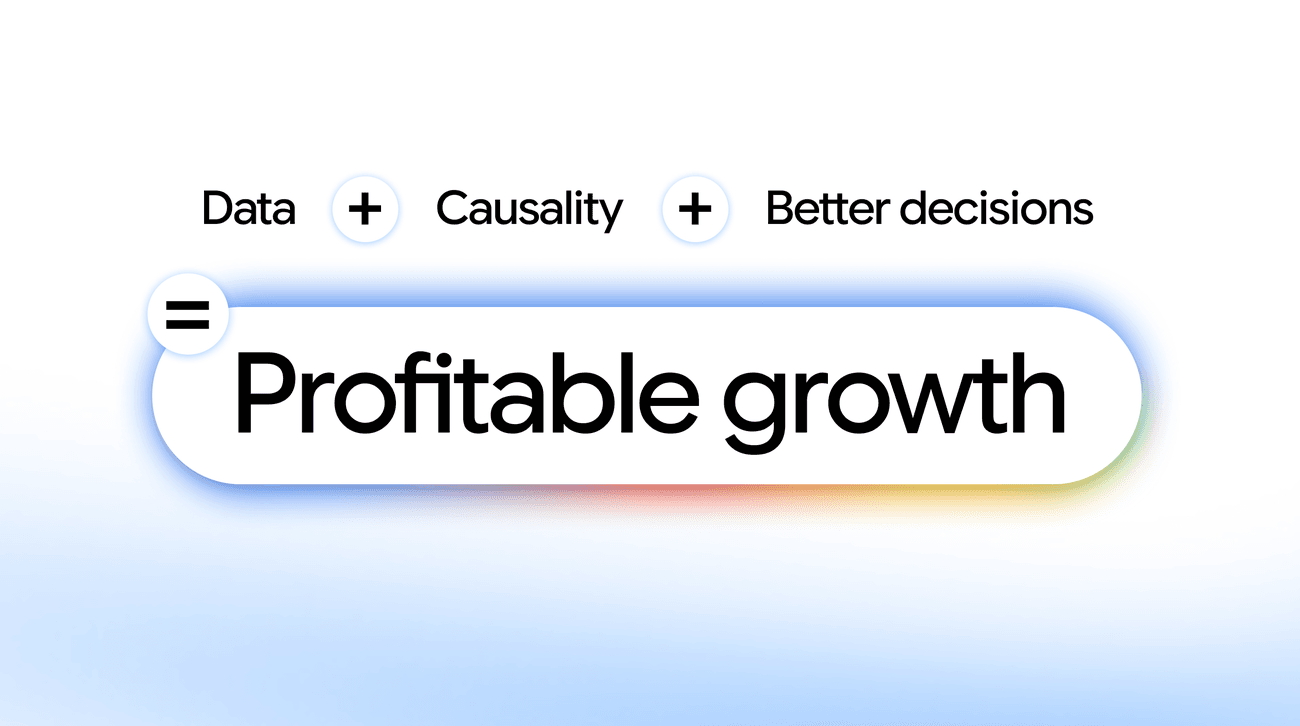 How to Build a Profitable Google Ads Measurement Stack in 2026