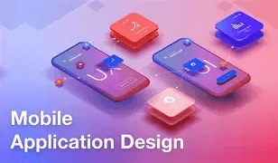 Unveiling the Secrets of Successful Mobile App Development