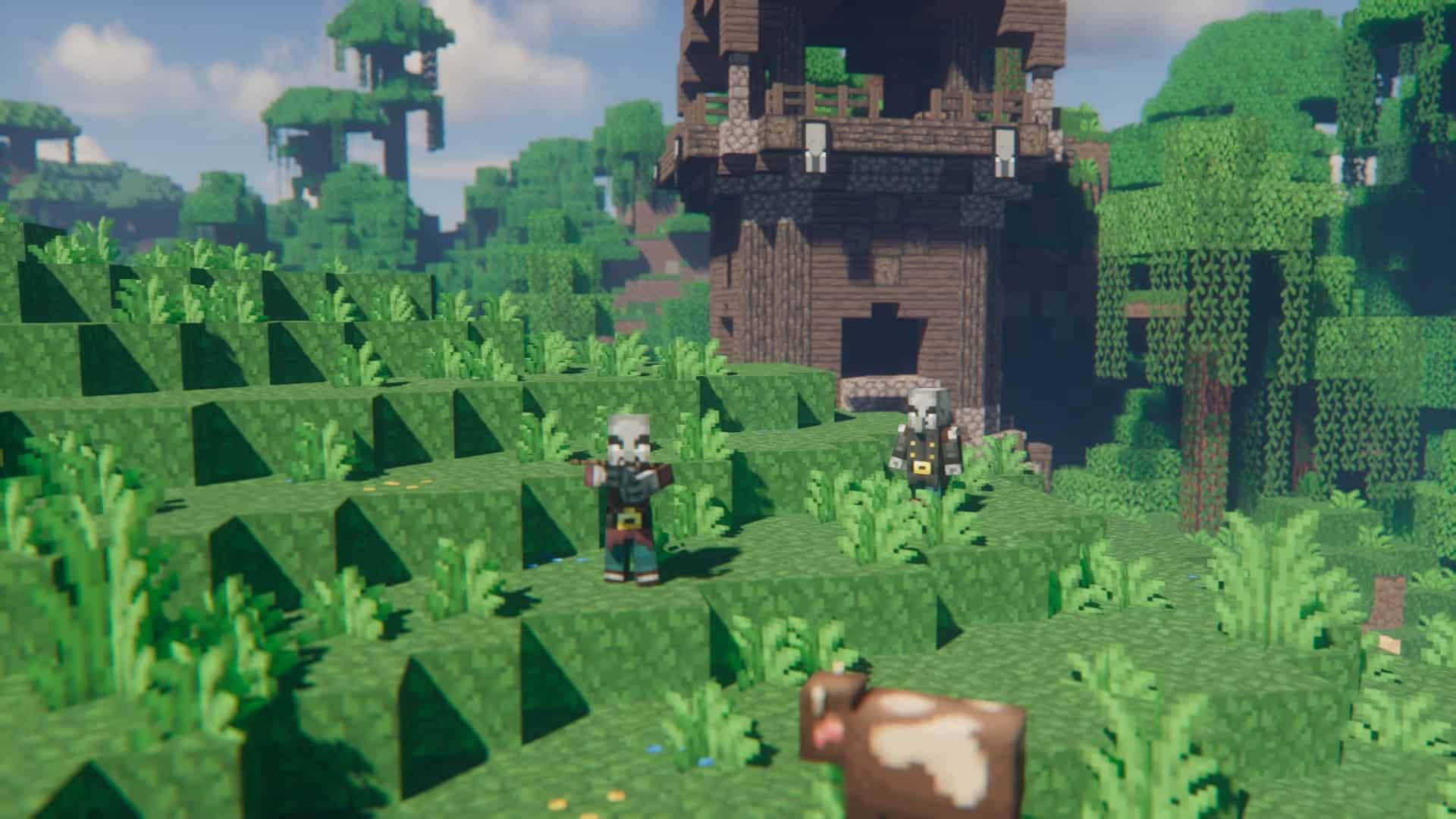 From Pixels to Perfection: The Website Development Process Unveiled