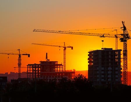Devanta Estate project work