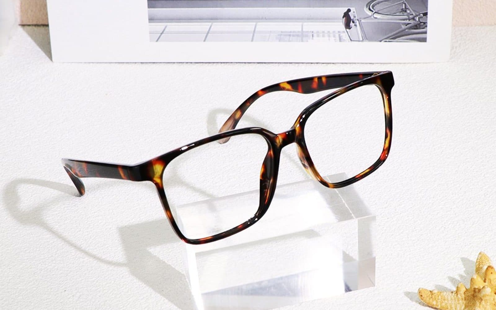 LIFEART Vision