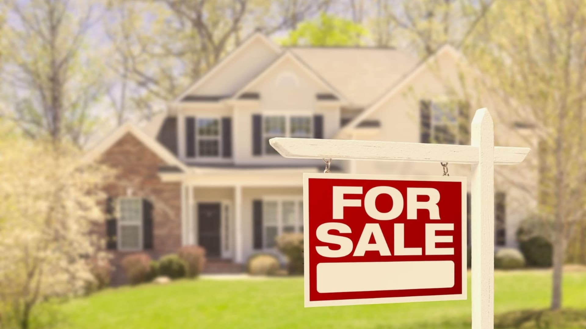 We Buy Any Las Vegas Home project work