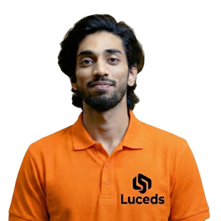 Shivam