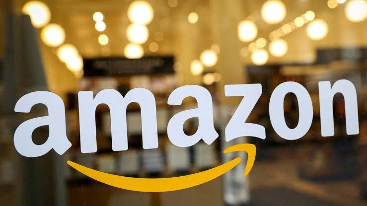 Amazon Advertising work 1