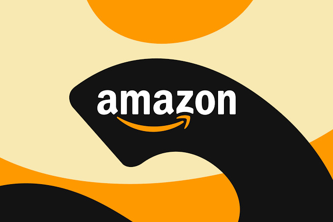 Amazon Advertising work 2