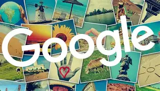 Google Ads work 1