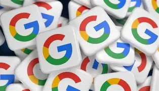 Google Ads work 2