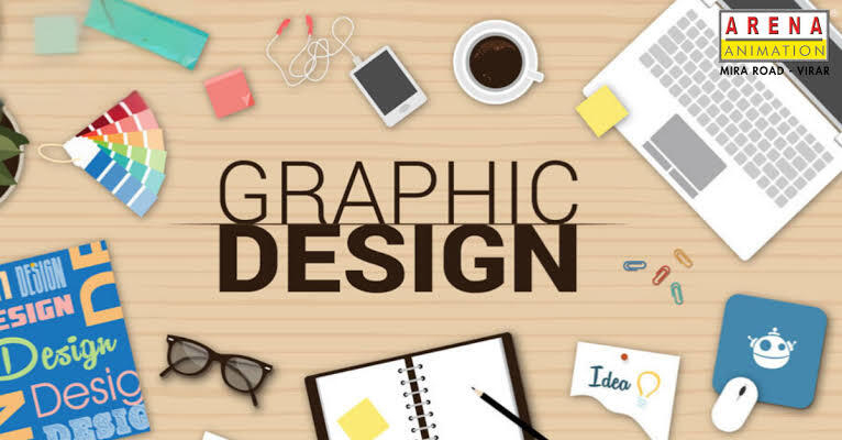 Graphics Design work 1