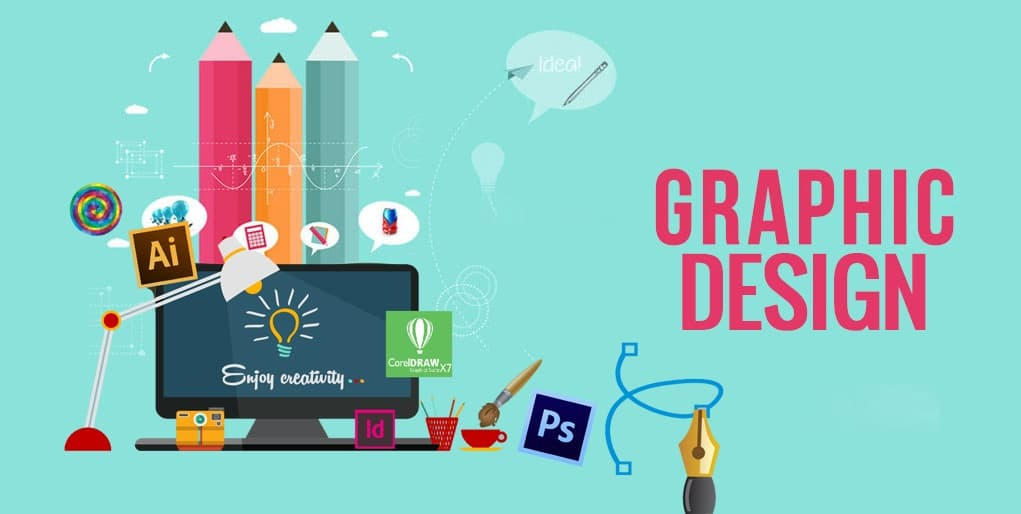 Graphics Design work 2