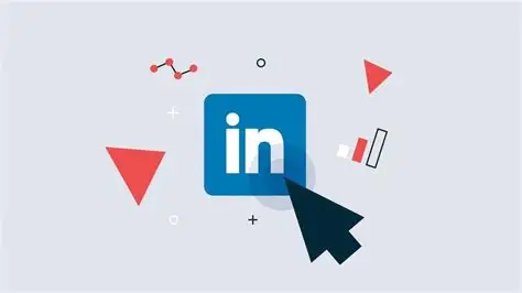 LinkedIn Ads work 1
