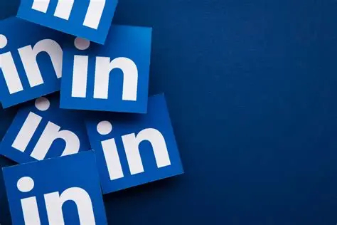 LinkedIn Ads work 2