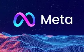 Meta Ads work 1