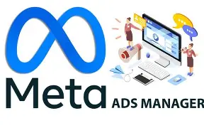 Meta Ads work 2
