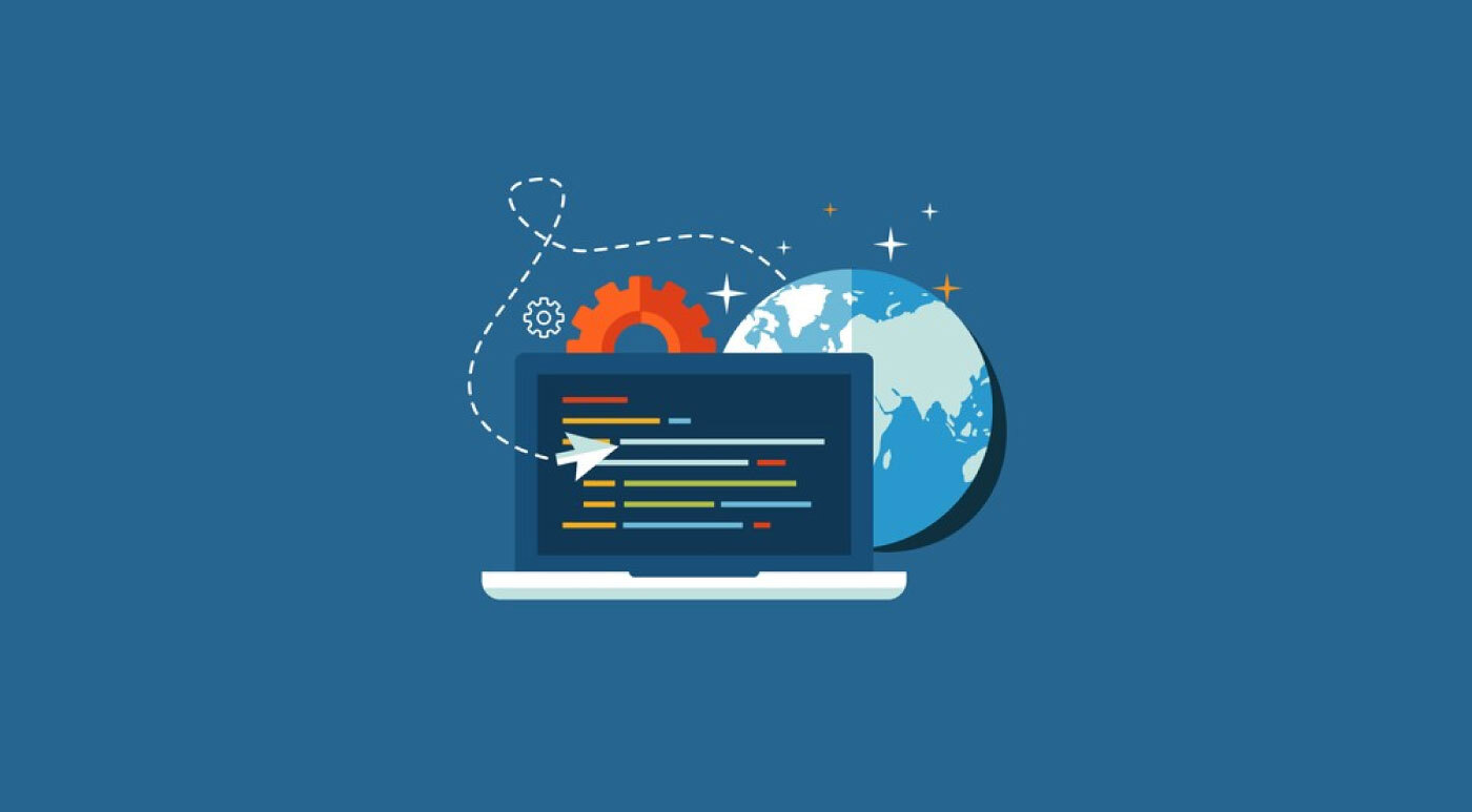 Web Development work 1