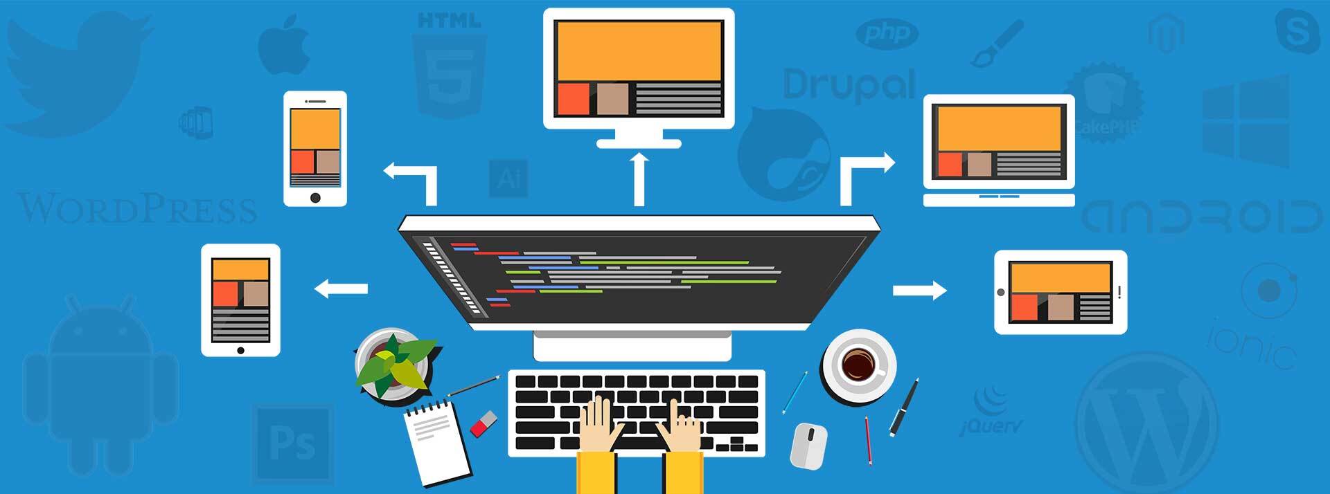 Web Development work 2