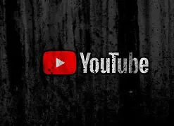 YouTube Thumbnail Designing work 1